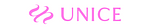 UNice
