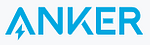 Anker DE