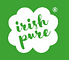 Irish Pure