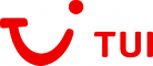 Tui.com
