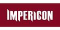 Impericon