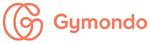 Gymondo