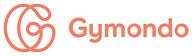 Gymondo