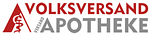 Volksversand Versandapotheke