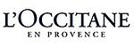 LOccitane