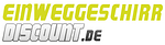 Einweggeschirr-Discount DE
