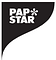 PAPSTAR DE