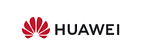 Huawei DE