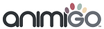 Animigo DE