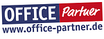 Office Partner