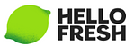 HelloFresh