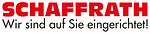 Möbel Schaffrath