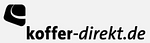 Koffer-Direkt.de Onlineshop