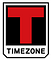 TIMEZONE GmbH