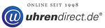 uhrendirect.de - Der Onlineshop für Uhren und Schmuck