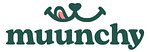 muunchy.de