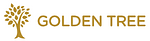 Golden Tree Europe