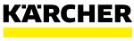 Kärcher DE