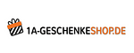 1a-Geschenkeshop