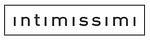 Intimissimi DE