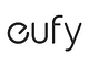 Eufy DE&UK