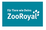 ZooRoyal