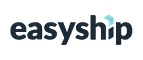 Easyship Ambassador Program