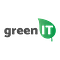 green-it.shop