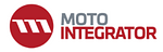 Motointegrator DE