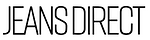 Jeans-direct.de