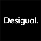 Desigual.com