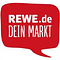 Rewe