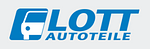 Lott