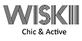 WISKIIACTIVE