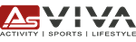 AsVIVA