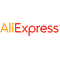 Ali Express