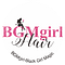 bgmgirl.com