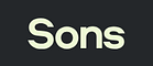 Sons DE
