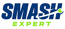 Smash-Expert