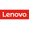Lenovo.de