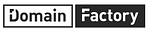 DomainFactory