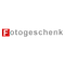 Ihr-fotogeschenk.de