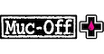 Muc-Off