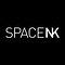 Space NK - ROW