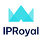 IPRoyal