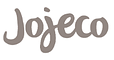 Jojeco DE