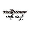 TeckWrapCraft Affiliate Program
