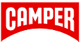CAMPER EMEA