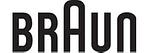 Braun