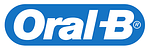 Oral B UK